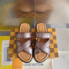 Louis Vuitton Slippers